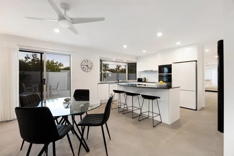 Fifth view of Homely house listing, 2 Applegin Court, Mooloolaba QLD 4557
