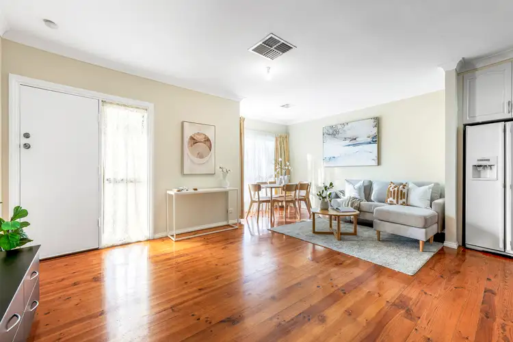 Third view of Homely house listing, 33 Tarana Avenue, Ingle Farm SA 5098