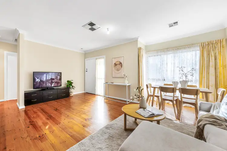 Fourth view of Homely house listing, 33 Tarana Avenue, Ingle Farm SA 5098