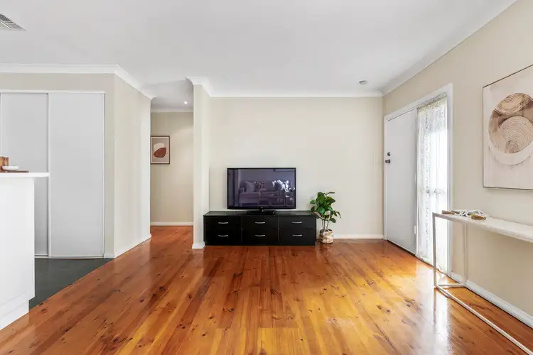 Fifth view of Homely house listing, 33 Tarana Avenue, Ingle Farm SA 5098