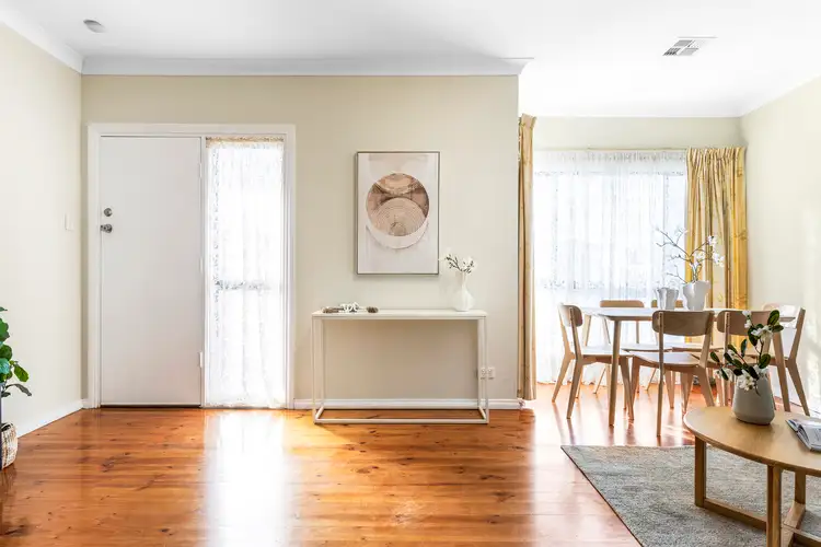 Sixth view of Homely house listing, 33 Tarana Avenue, Ingle Farm SA 5098