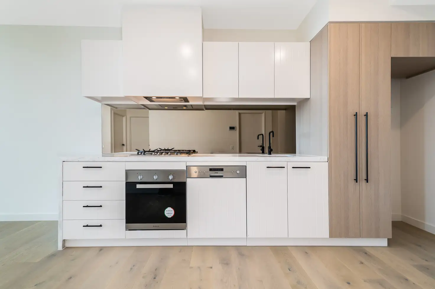 Main view of Homely apartment listing, 3712/2 Connam Avenue, Clayton VIC 3168