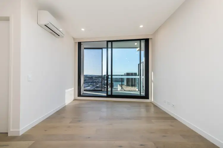 Fourth view of Homely apartment listing, 3712/2 Connam Avenue, Clayton VIC 3168