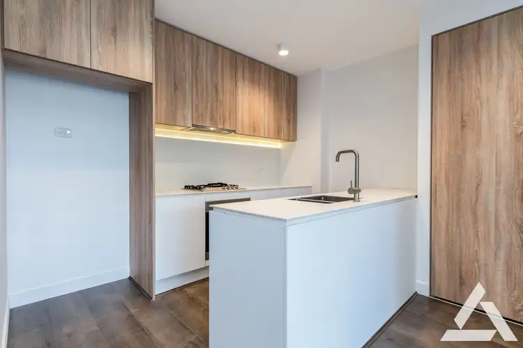 Main view of Homely apartment listing, 1.1/1045-1059 Heidelberg Road, Ivanhoe VIC 3079