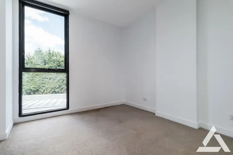 Third view of Homely apartment listing, 1.1/1045-1059 Heidelberg Road, Ivanhoe VIC 3079