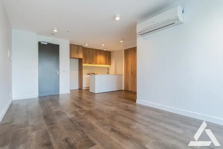 Fourth view of Homely apartment listing, 1.1/1045-1059 Heidelberg Road, Ivanhoe VIC 3079
