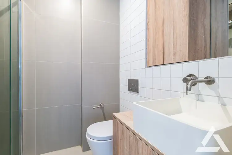 Fifth view of Homely apartment listing, 1.1/1045-1059 Heidelberg Road, Ivanhoe VIC 3079