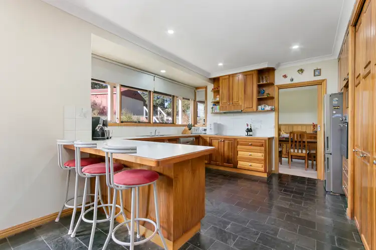 Third view of Homely house listing, 65 Warren Terrace, Hazelwood North VIC 3840