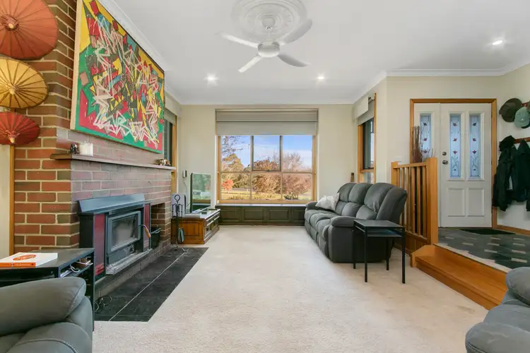 Fourth view of Homely house listing, 65 Warren Terrace, Hazelwood North VIC 3840