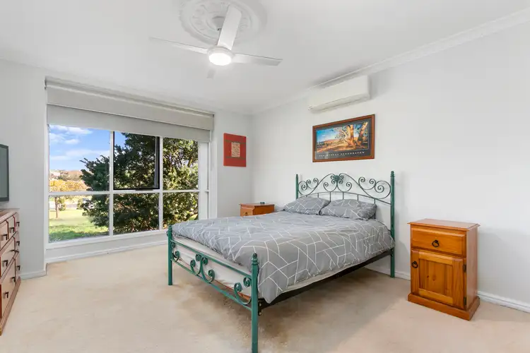 Fifth view of Homely house listing, 65 Warren Terrace, Hazelwood North VIC 3840