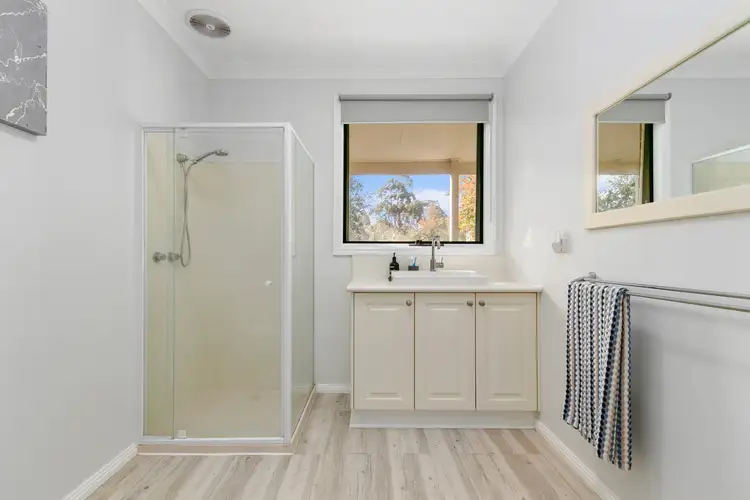 Sixth view of Homely house listing, 65 Warren Terrace, Hazelwood North VIC 3840