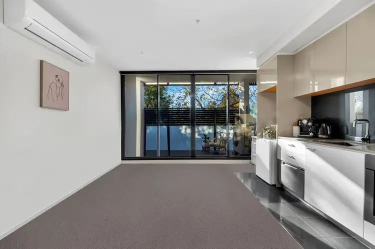 113/951-953 Dandenong Road, Malvern East VIC 3145