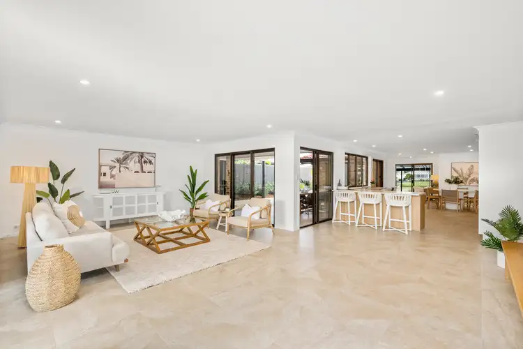 28 Quays Drive, West Ballina NSW 2478