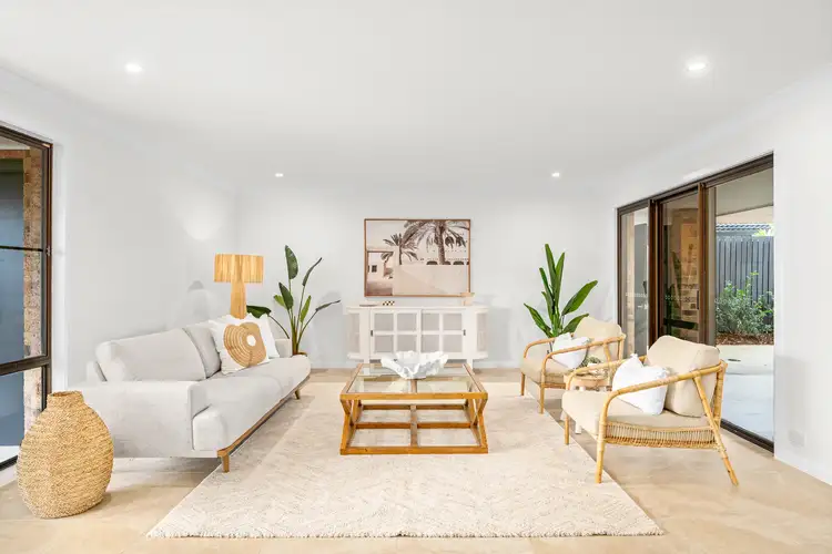 Third view of Homely house listing, 28 Quays Drive, West Ballina NSW 2478