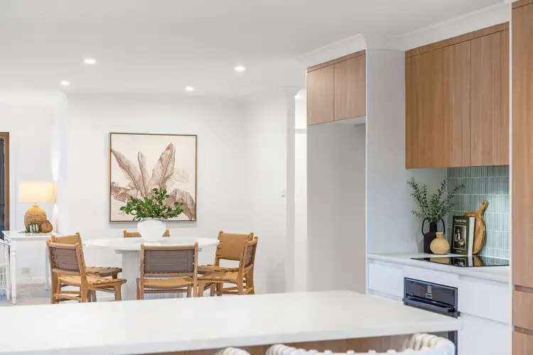 Sixth view of Homely house listing, 28 Quays Drive, West Ballina NSW 2478