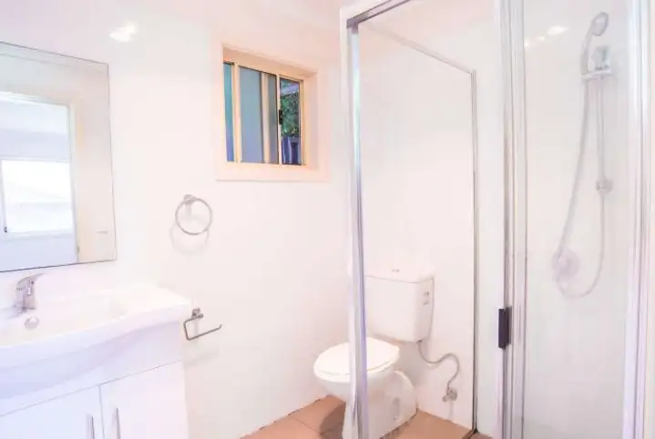 Fourth view of Homely house listing, 37A Lucretia Road, Toongabbie NSW 2146