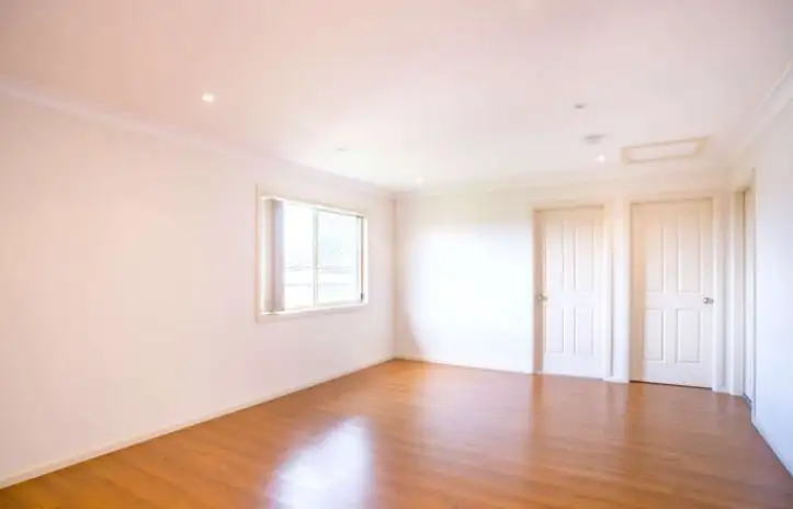 Fifth view of Homely house listing, 37A Lucretia Road, Toongabbie NSW 2146