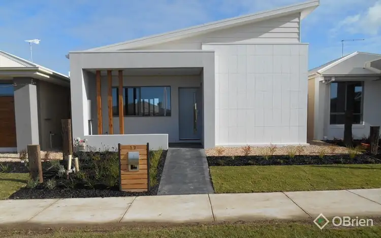Main view of Homely house listing, 17 Timbertop Boulevard, Officer VIC 3809