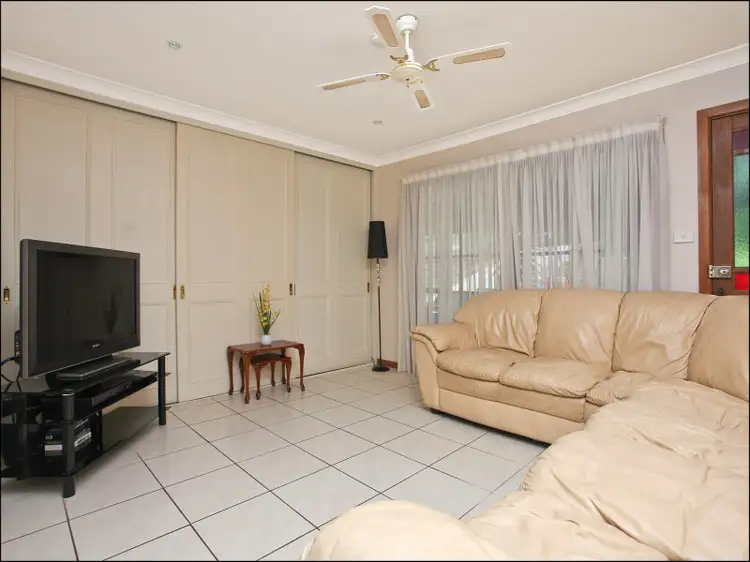 Third view of Homely house listing, 14 Dan Crescent, Castle Hill NSW 2154