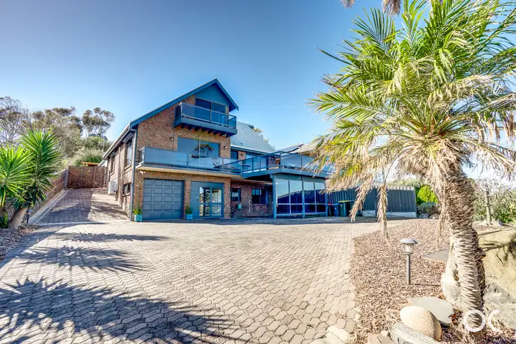 Third view of Homely house listing, 16 Adare Avenue, Mccracken SA 5211