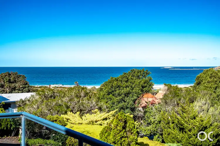 Fifth view of Homely house listing, 16 Adare Avenue, Mccracken SA 5211