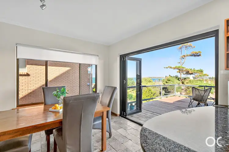Sixth view of Homely house listing, 16 Adare Avenue, Mccracken SA 5211