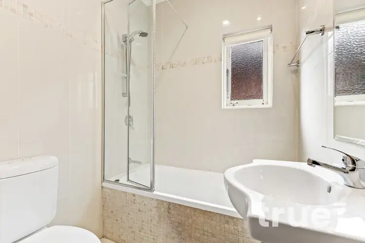 Fourth view of Homely house listing, 53 Brays Road, Concord NSW 2137