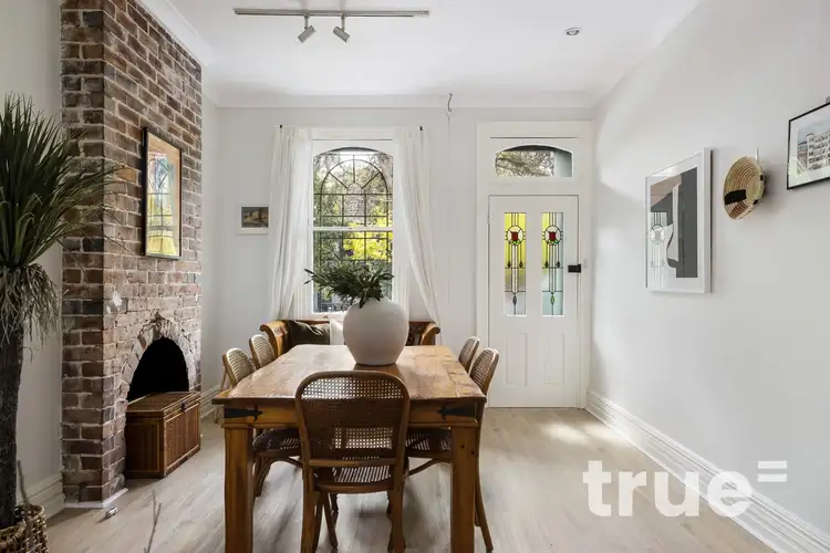 Main view of Homely house listing, 110 Alice Street, Newtown NSW 2042
