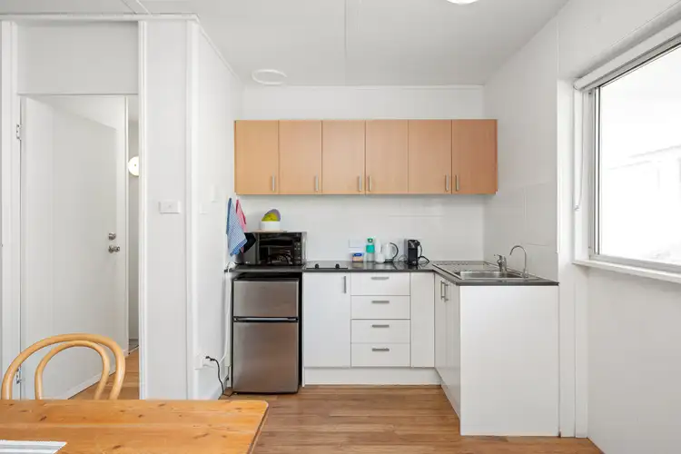 Second view of Homely block of units listing, 40 Bute Street, Sherwood QLD 4075
