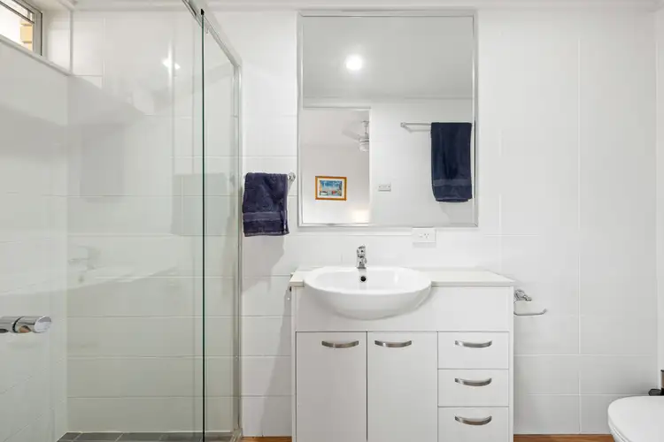 Fifth view of Homely block of units listing, 40 Bute Street, Sherwood QLD 4075