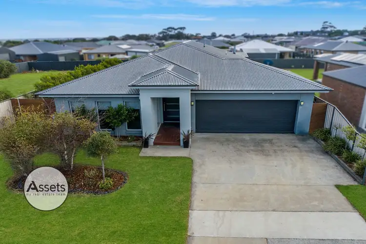 98 Derril Road, Portland VIC 3305