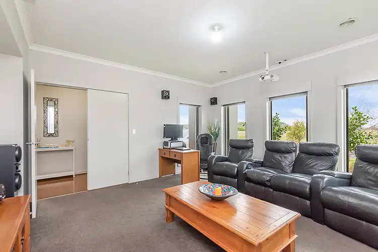 Third view of Homely house listing, 98 Derril Road, Portland VIC 3305