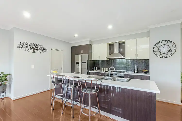 Fifth view of Homely house listing, 98 Derril Road, Portland VIC 3305