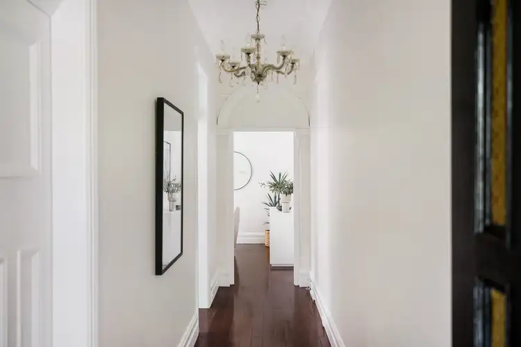 Fifth view of Homely house listing, 18 Henson Street, Marrickville NSW 2204
