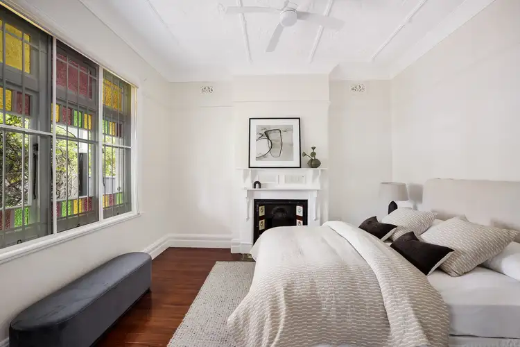 Sixth view of Homely house listing, 18 Henson Street, Marrickville NSW 2204