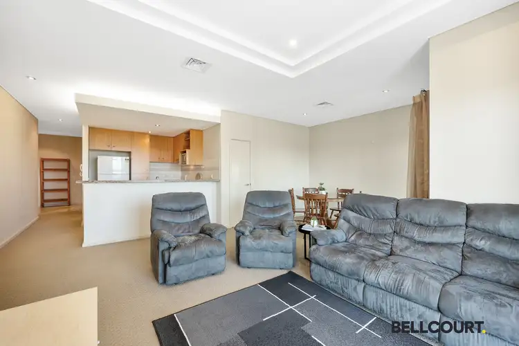 Fifth view of Homely apartment listing, 17/1 Preston Street, Como WA 6152