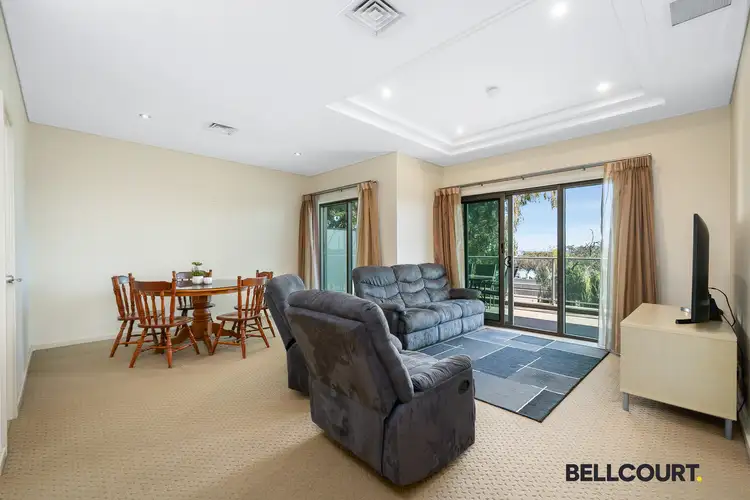 Fifth view of Homely apartment listing, 17/1 Preston Street, Como WA 6152