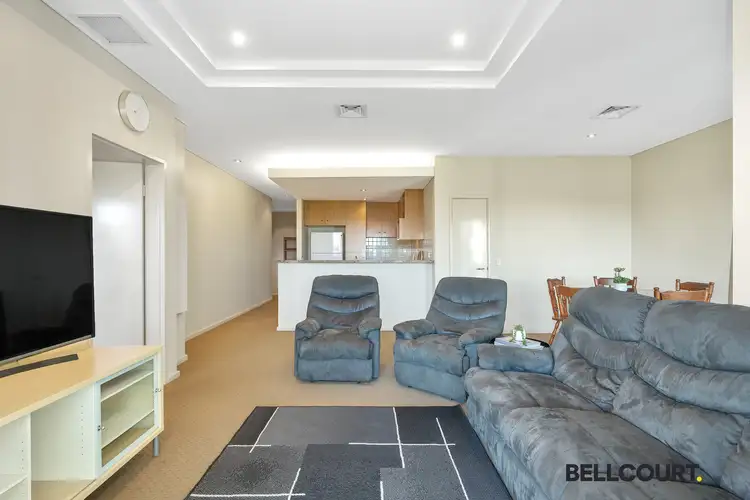 Sixth view of Homely apartment listing, 17/1 Preston Street, Como WA 6152
