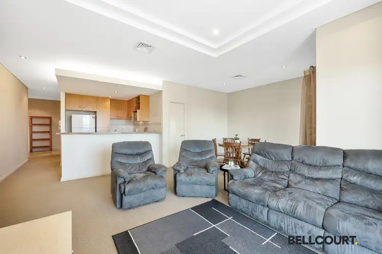 Sixth view of Homely apartment listing, 17/1 Preston Street, Como WA 6152