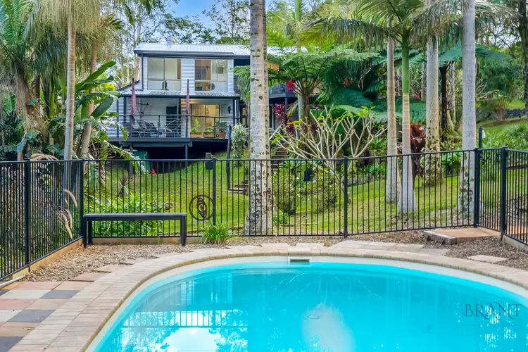 11 Allara Street, Flaxton QLD 4560