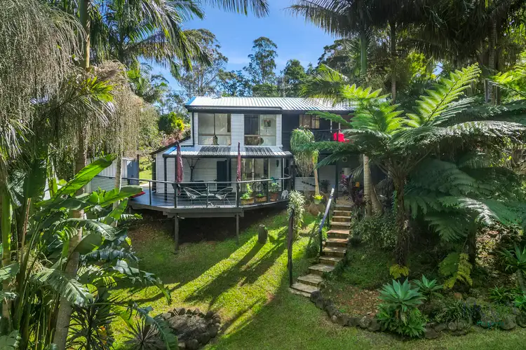 11 Allara Street, Flaxton QLD 4560