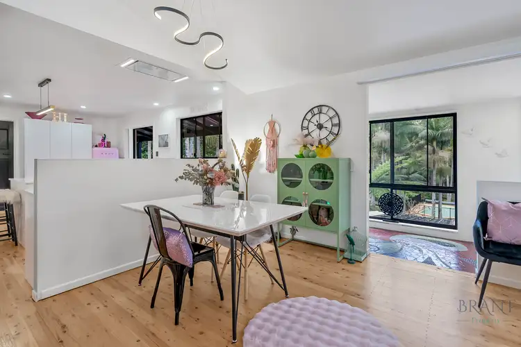 Sixth view of Homely house listing, 11 Allara Street, Flaxton QLD 4560
