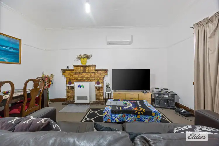 Second view of Homely house listing, 1 Holt Street, Stawell VIC 3380