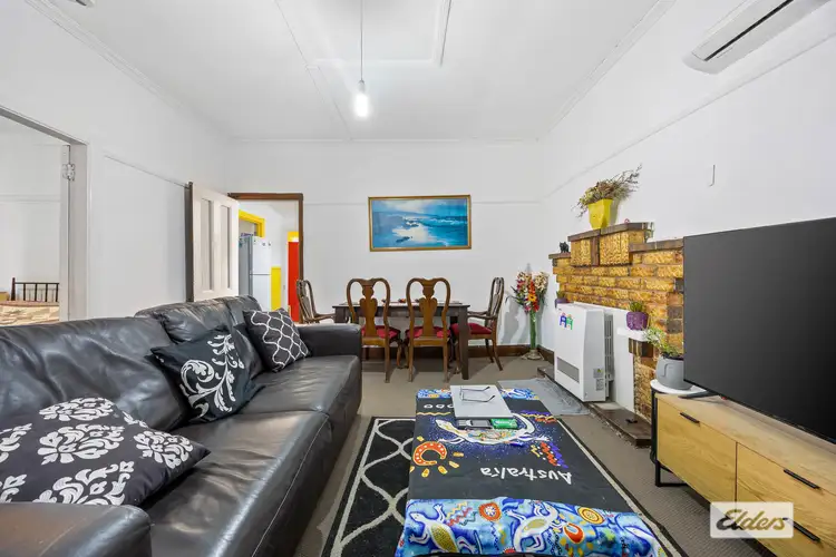 Third view of Homely house listing, 1 Holt Street, Stawell VIC 3380
