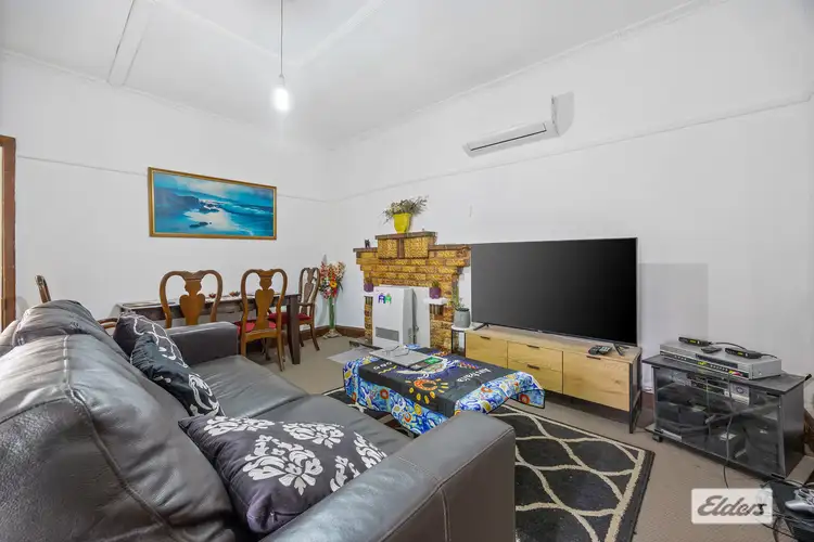 Fourth view of Homely house listing, 1 Holt Street, Stawell VIC 3380