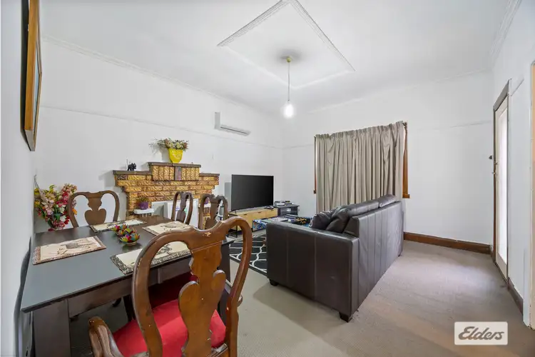 Fifth view of Homely house listing, 1 Holt Street, Stawell VIC 3380