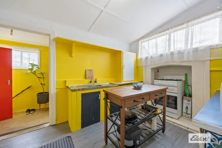 Sixth view of Homely house listing, 1 Holt Street, Stawell VIC 3380
