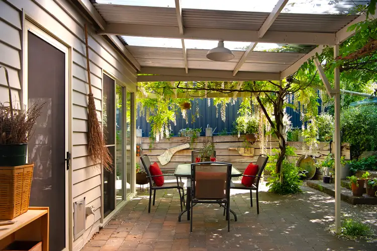 Third view of Homely house listing, 88 Kennedy Street, Castlemaine VIC 3450