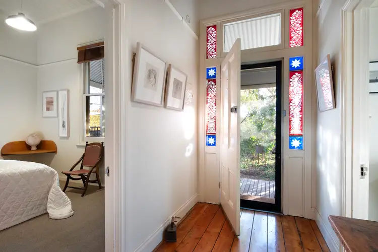 Fourth view of Homely house listing, 88 Kennedy Street, Castlemaine VIC 3450