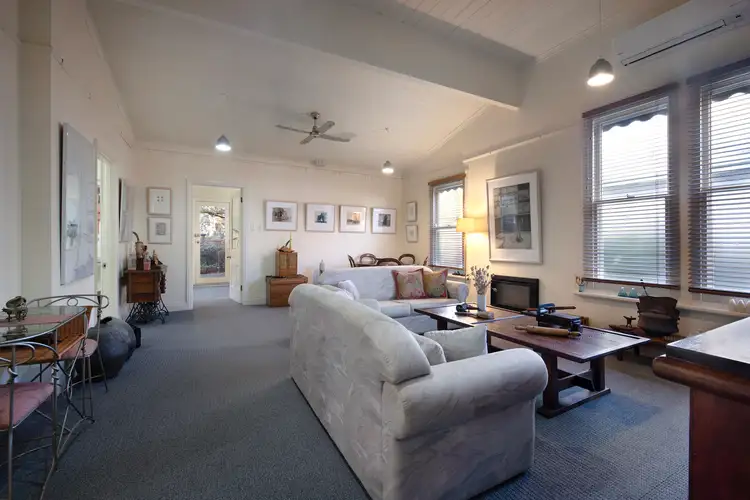 Fifth view of Homely house listing, 88 Kennedy Street, Castlemaine VIC 3450